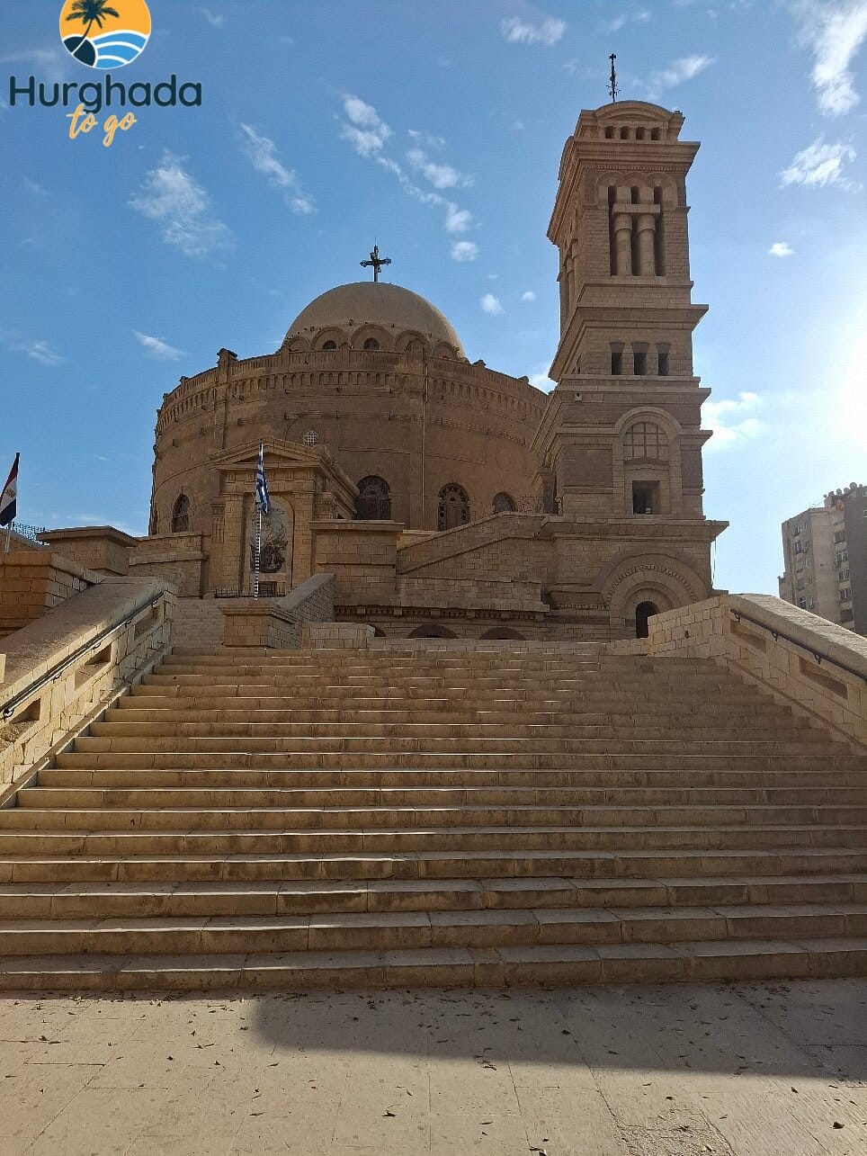 Cairo, Luxor & Aswan Vacation Package – All in One Trip