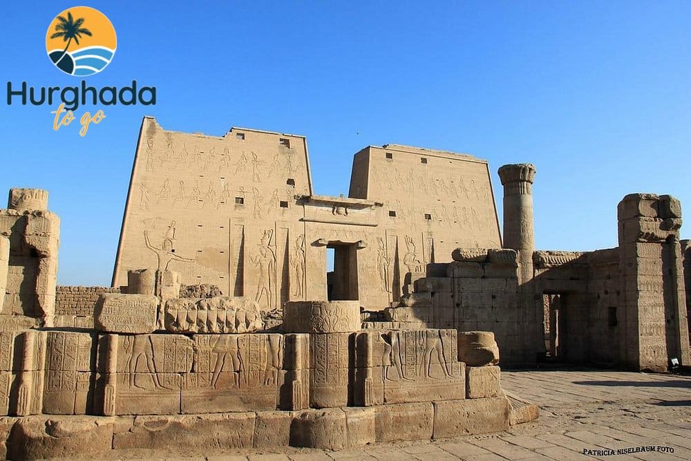 Luxury Egypt Holiday Package – Cairo, Luxor, Aswan 2026