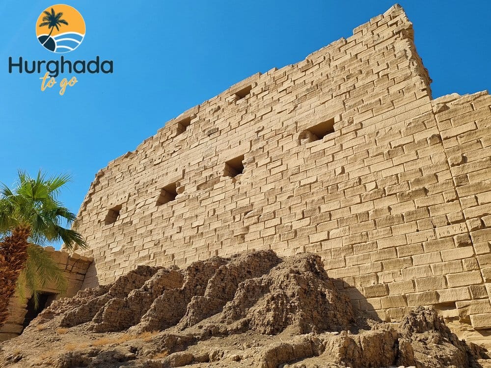 Cairo & Nile Cruise Package – Luxor to Aswan Cairo & Nile Cruise Package – Luxor to Aswan