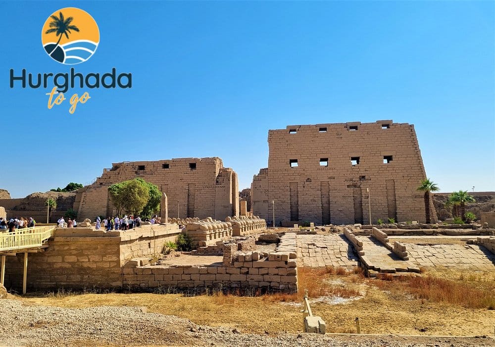Classic Egypt Holiday – Pyramids, Karnak & Philae Classic Egypt Holiday – Pyramids, Karnak & Philae