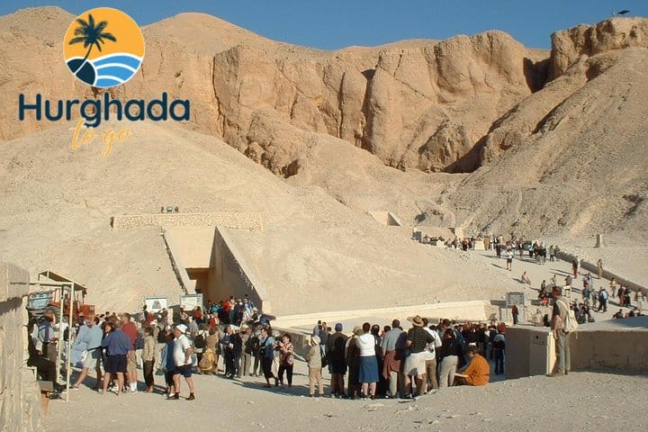 Romantic Egypt Tour Package – Nile Cruise & Pyramids
