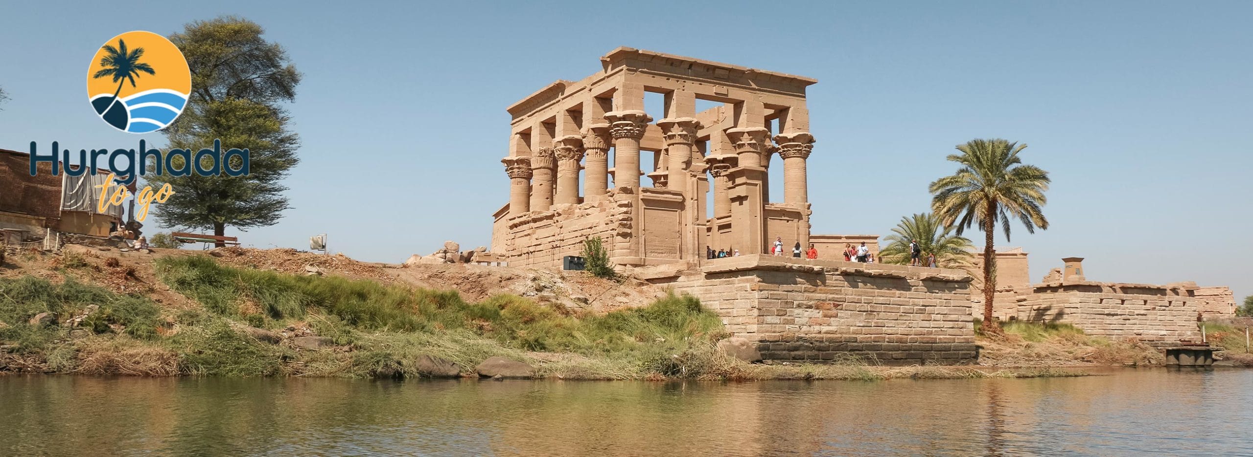 7 Days Egypt Holiday: Cairo, Luxor & Aswan Experience 7 Days Egypt Holiday: Cairo, Luxor & Aswan Experience