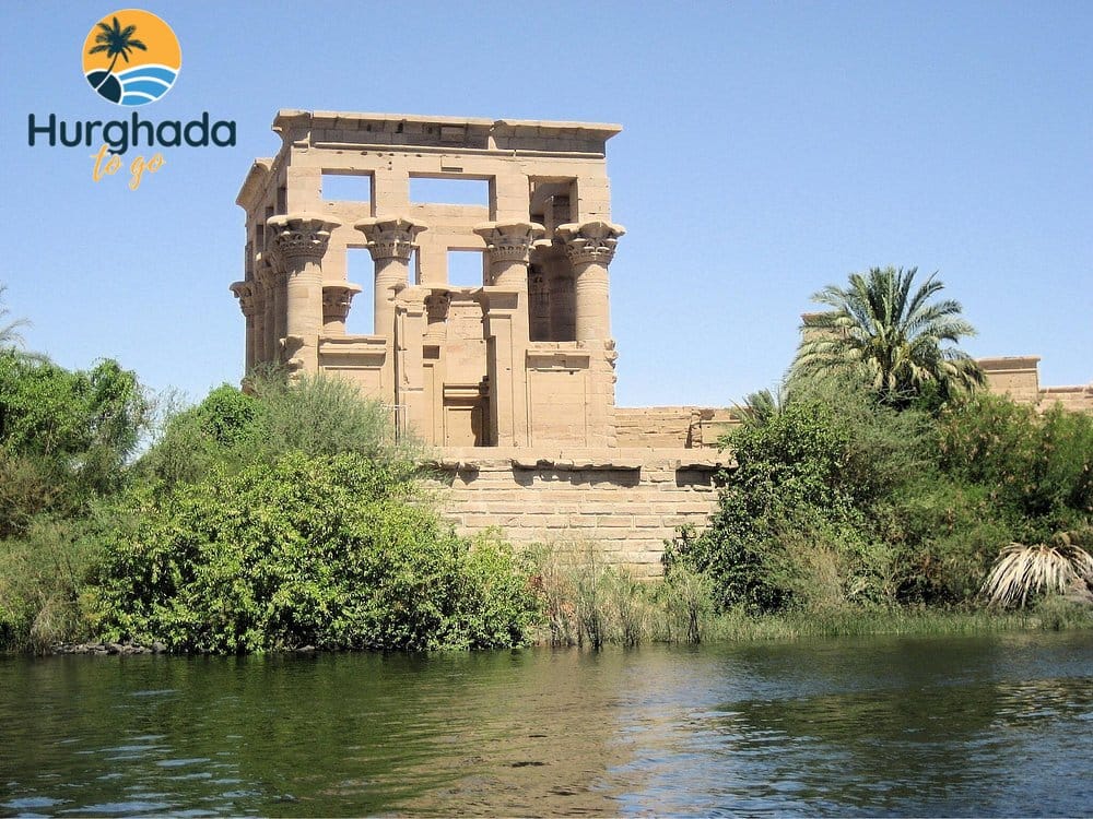 Egypt Sightseeing Package – Top Attractions Included