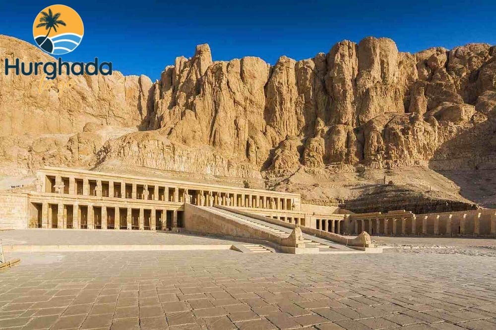 Luxury Egypt Holiday Package – Cairo, Luxor, Aswan 2026