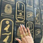 Private Day Tour to Cairo from Hurghada by Car 2026