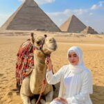 Private Day Tour to Cairo from Hurghada by Car 2026
