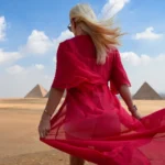 Day Tour to Cairo from Hurghada by Car 2026