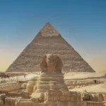 Day Tour to Cairo from Hurghada by Car 2026