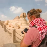 Day Tour to Cairo from Hurghada by Car 2026