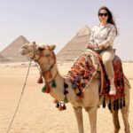 Private Day Tour to Cairo from Hurghada by Car 2026