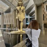 Private Day Tour to Cairo from Hurghada by Car 2026