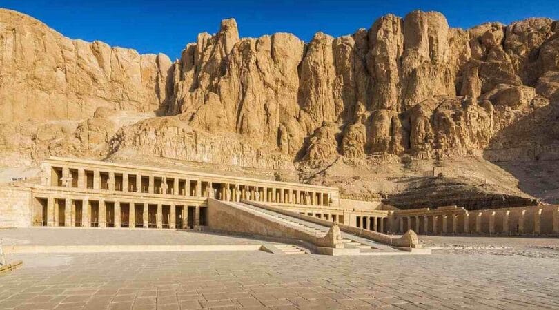 Egypt travel packages
