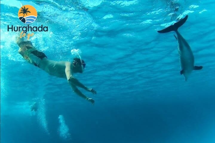 Ultimate Egypt Holiday Experience – History, Culture & Nile