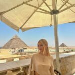 Private Day Tour to Cairo from Hurghada by Car 2026