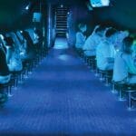 Hurghada Semi Submarine Adventure with 30 Minute Snorkeling