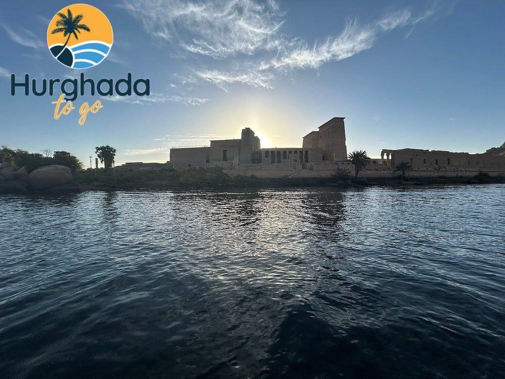 Classic Nile Tour – Cairo, Luxor & Aswan