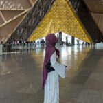 Private Day Tour to Cairo from Hurghada by Car 2026