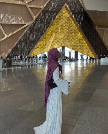 Private Day Tour to Cairo from Hurghada by Car