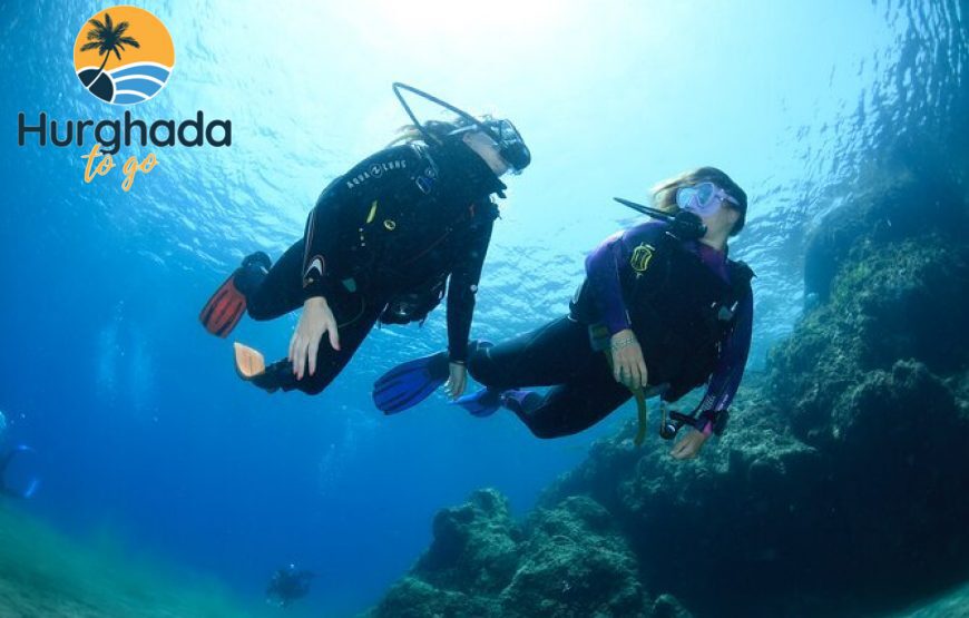 What are the best things to do in Hurghada for tourists 2026