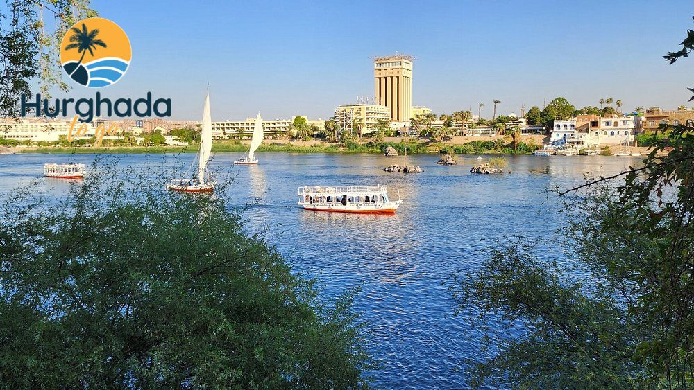 2 Day Private Tour to Luxor