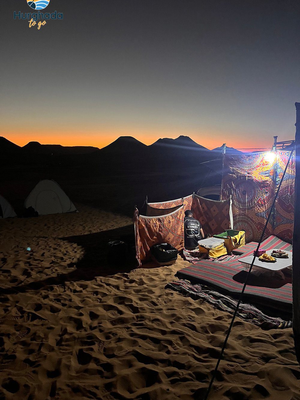 What are the best things to do in Hurghada for tourists 2026