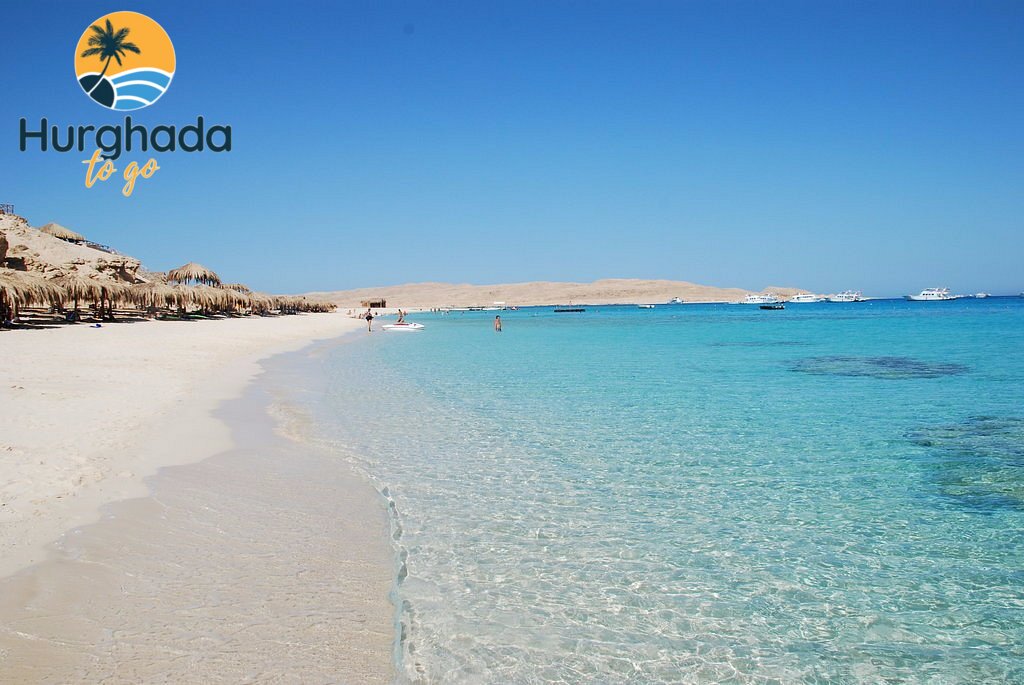 Hurghada vs Sharm El Sheikh which is better for tourists