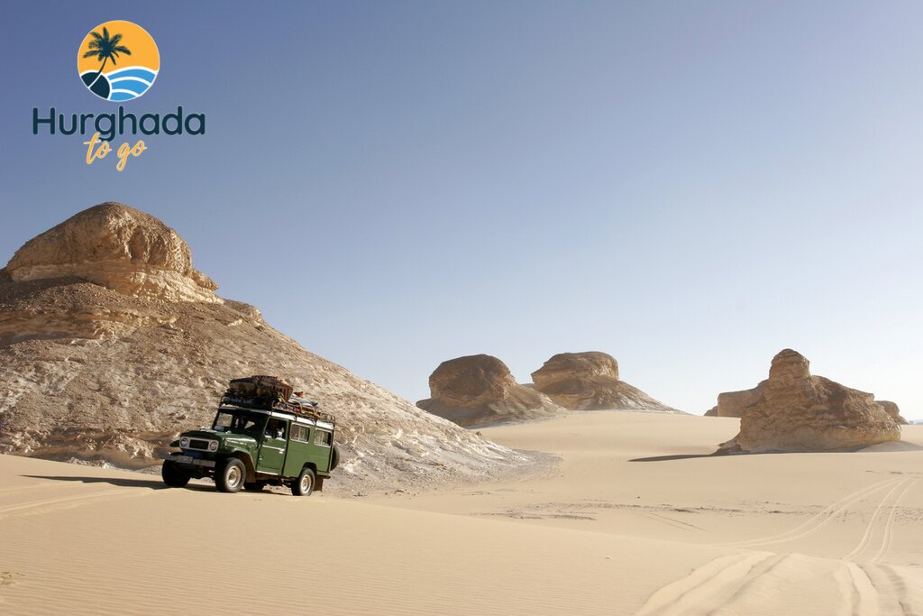 What to pack for a trip to Hurghada Egypt