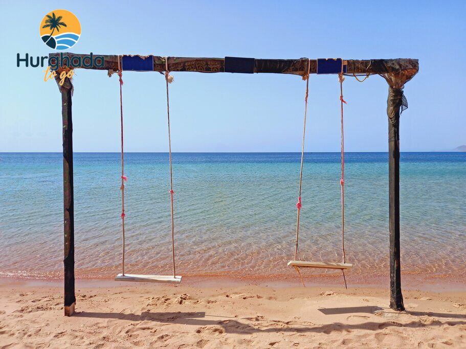 What are the best things to do in Hurghada for tourists 2026