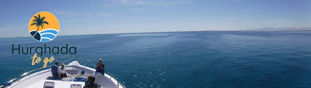 What are the best things to do in Hurghada for tourists 2026