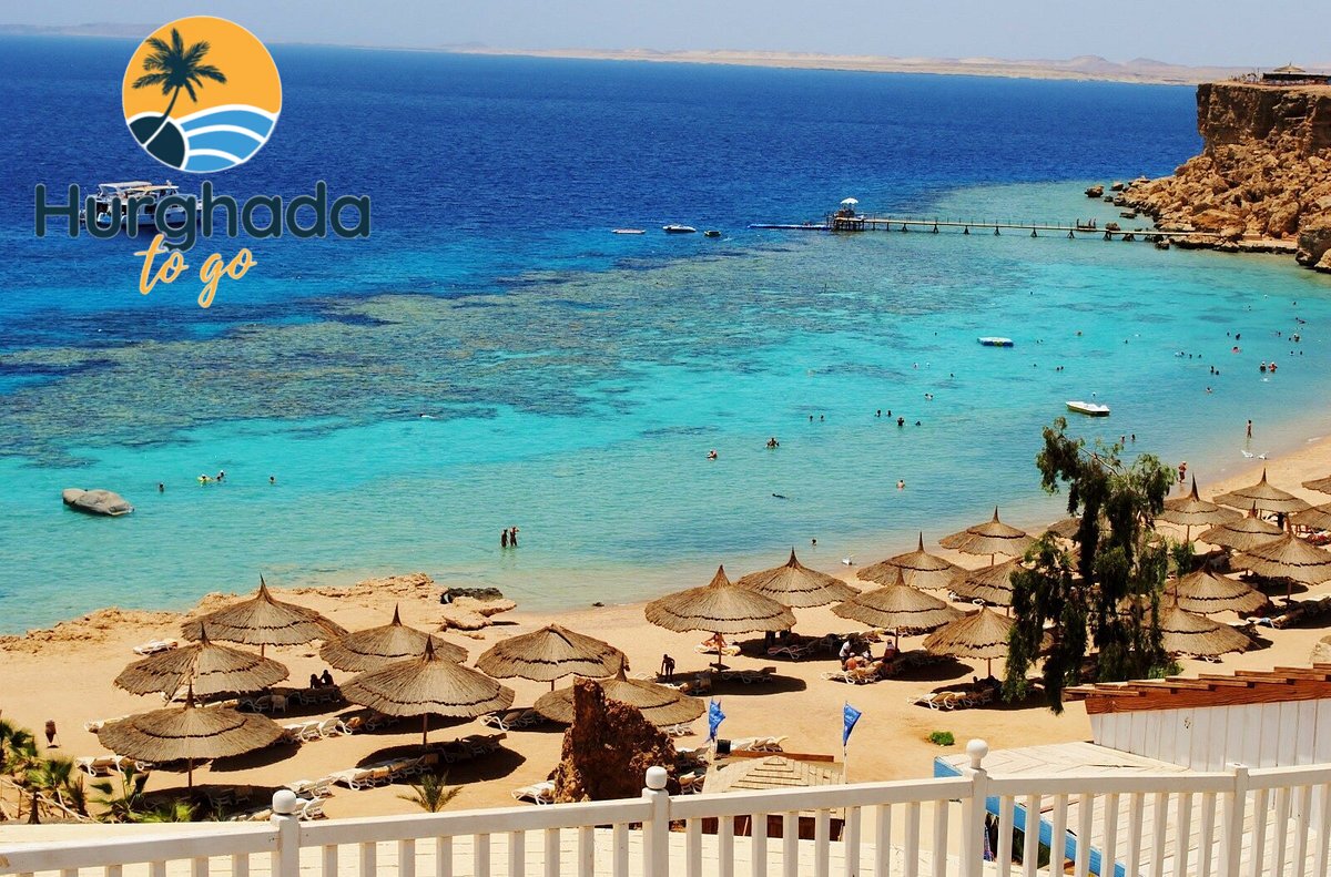 Hurghada vs Sharm El Sheikh which is better for tourists