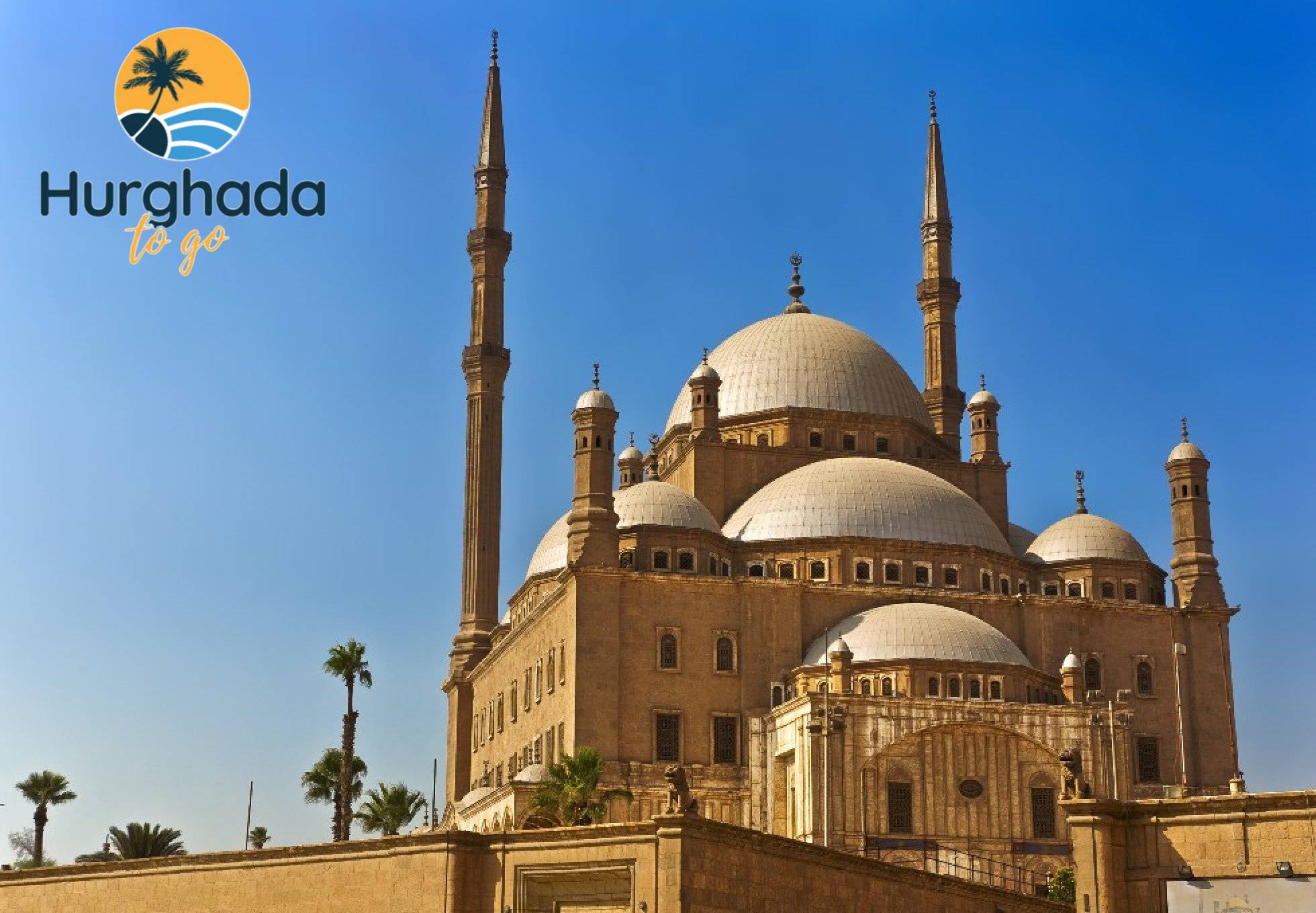 7 Days in Egypt: Pyramids, Desert Adventures & Wadi Al Hitan 7 Days in Egypt: Pyramids, Desert Adventures & Wadi Al Hitan