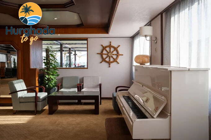 Presidential Nile Cruises Luxor – Premium Experience at Great Prices Presidential Nile Cruises Luxor – Premium Experience at Great Prices