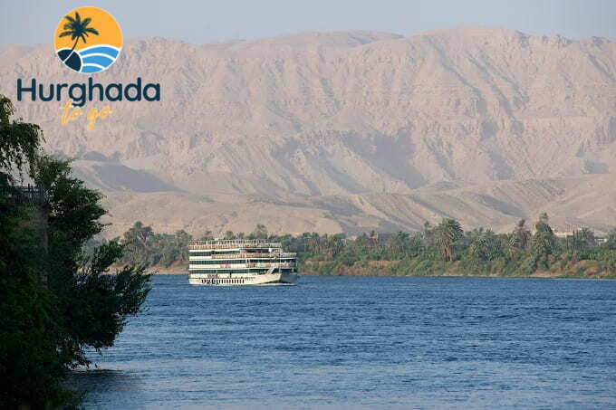 Presidential Nile Cruises Luxor – Premium Experience at Great Prices 