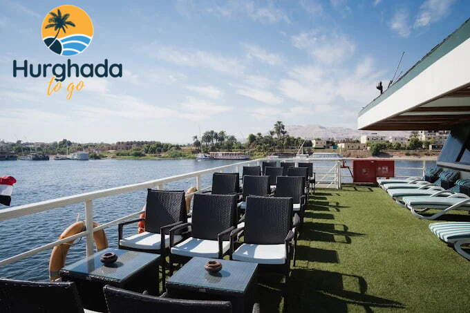 Egypt Classic Tours – Discover Cairo, Luxor & Aswan Highlights
