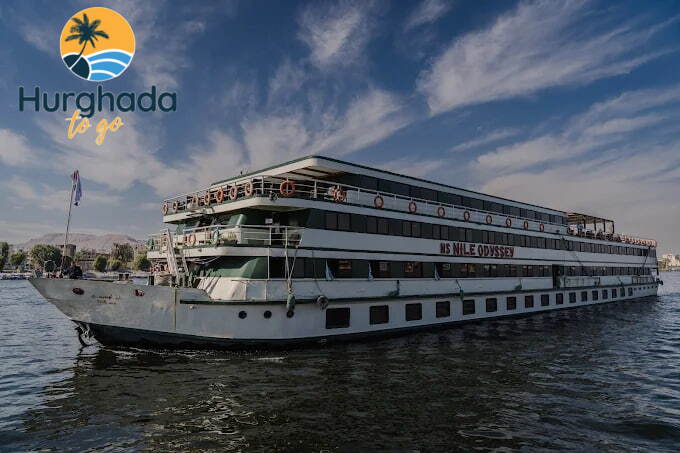 Egypt Classic Tours – Discover Cairo, Luxor & Aswan Highlights