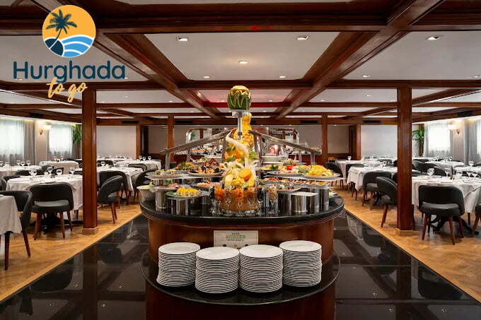 Presidential Nile Cruises Luxor – Premium Experience at Great Prices Presidential Nile Cruises Luxor – Premium Experience at Great Prices