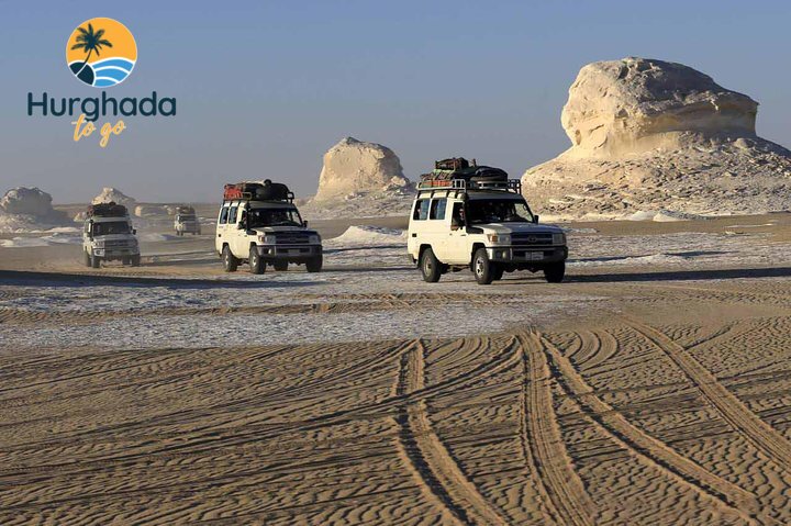 7 Days in Egypt: Pyramids, Desert Adventures & Wadi Al Hitan 7 Days in Egypt: Pyramids, Desert Adventures & Wadi Al Hitan