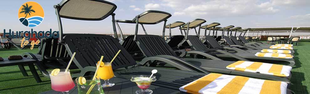 MS Nile Empress Nile Cruise Deals – Exclusive Offers & Easy Booking