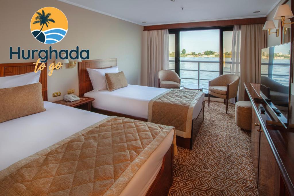 MS Lady Sophia Nile Cruise Today – Limited Time Best Price Offer MS Lady Sophia Nile Cruise Today – Limited Time Best Price Offer