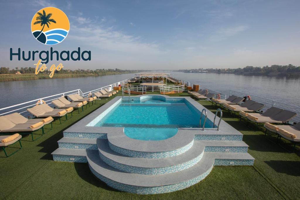MS Lady Sophia Nile Cruise Today – Limited Time Best Price Offer MS Lady Sophia Nile Cruise Today – Limited Time Best Price Offer