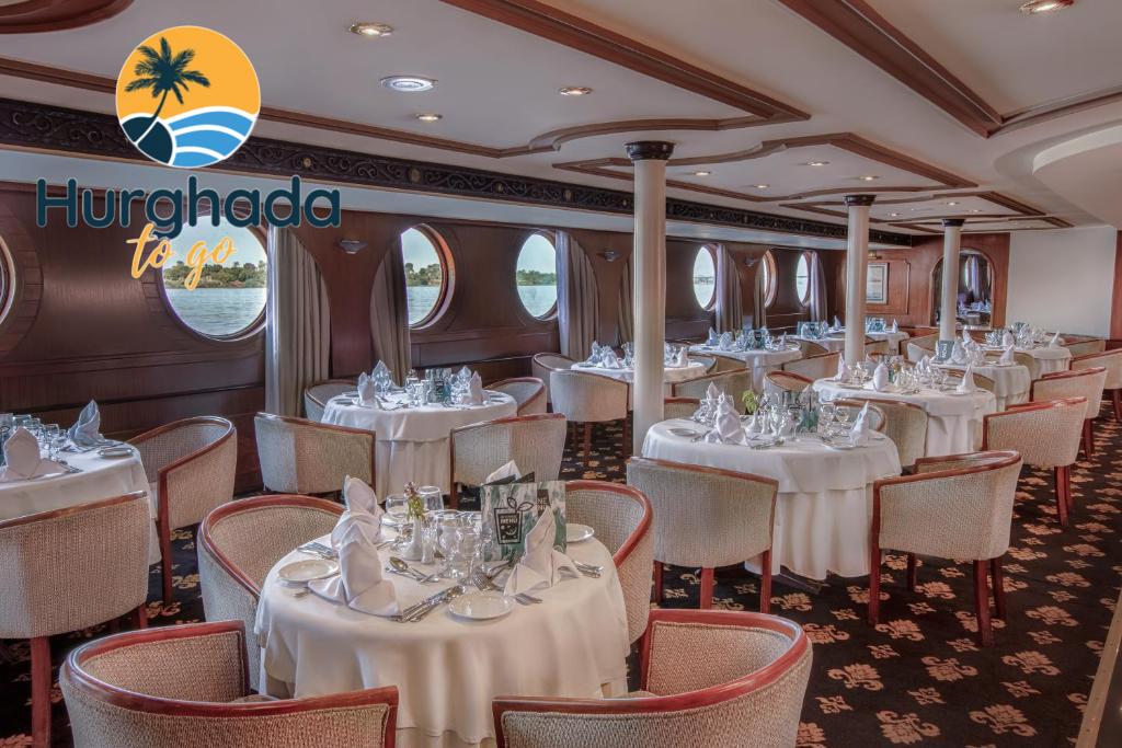 MS Lady Sophia Nile Cruise Today – Limited Time Best Price Offer MS Lady Sophia Nile Cruise Today – Limited Time Best Price Offer