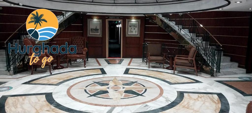 MS Lady Sophia Nile Cruise Today – Limited Time Best Price Offer MS Lady Sophia Nile Cruise Today – Limited Time Best Price Offer