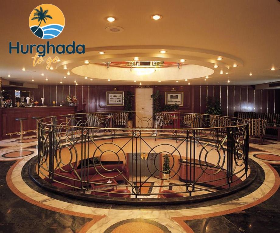 MS Lady Sophia Nile Cruise Today – Limited Time Best Price Offer MS Lady Sophia Nile Cruise Today – Limited Time Best Price Offer