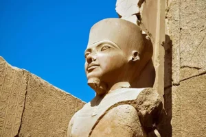 Amun (Amun-Ra)