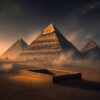Are the Pyramids Kings’ Tombs
