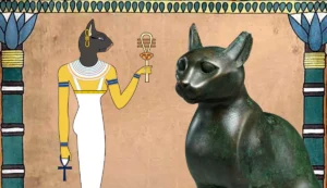 Bastet