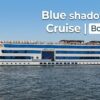 Blue shadow Nile Cruise | Book now