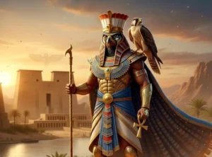 Horus