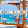 Nemo Island Hurghada