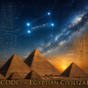 The Code of Egyptian Civilization